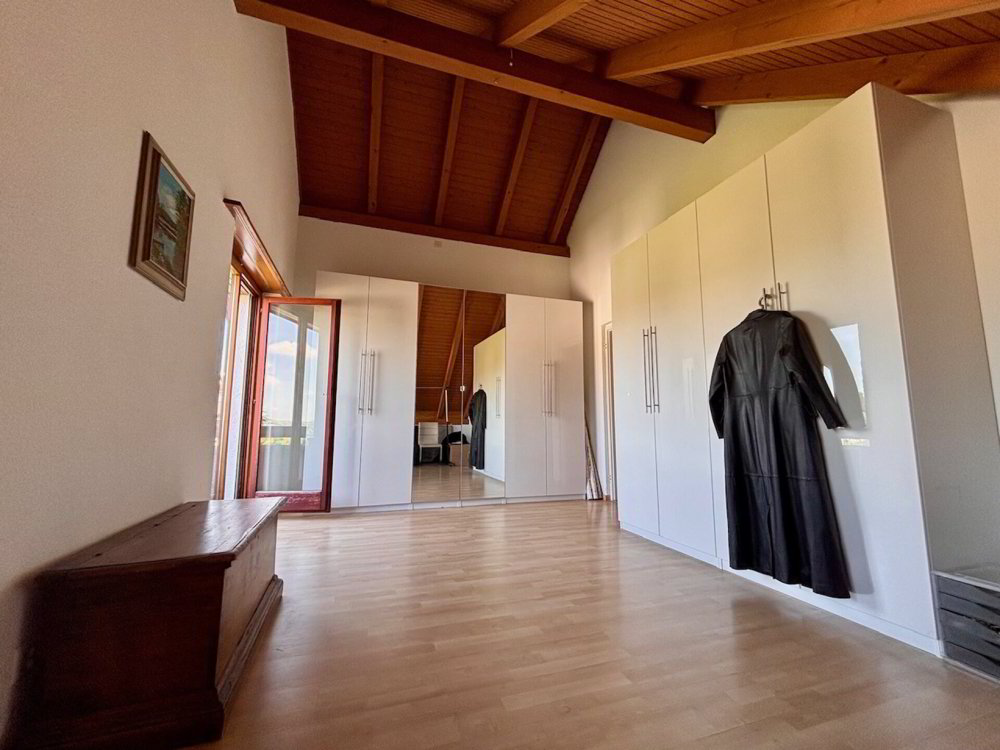 Maison 7.5 pièces à acheter à Hirzel - image 1/16