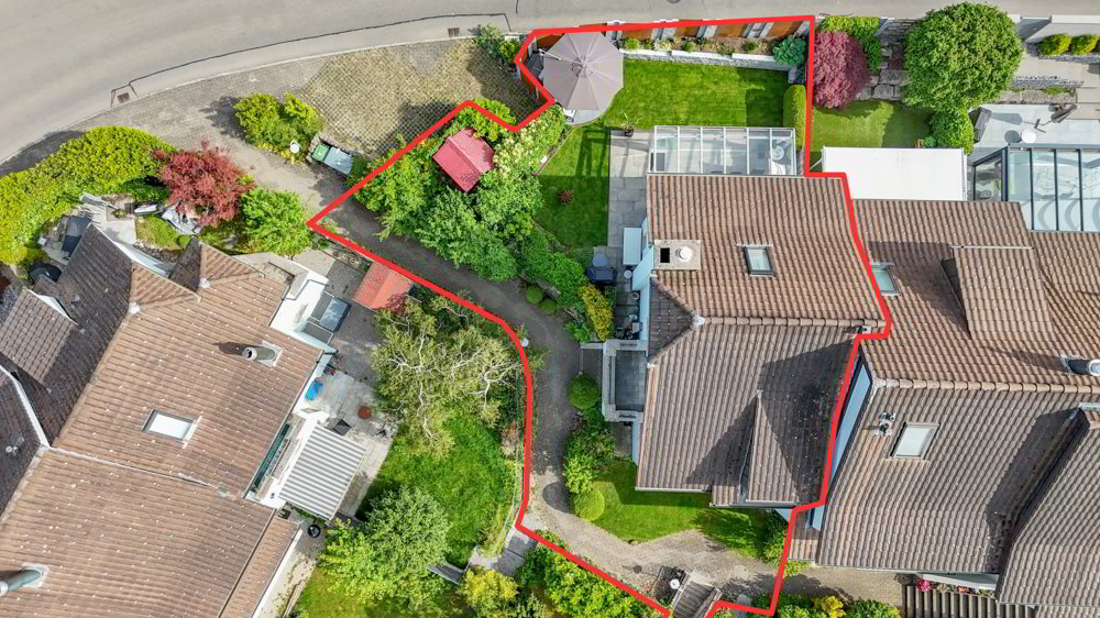 Maison 5.5 pièces à acheter à Dänikon ZH - image 1/15