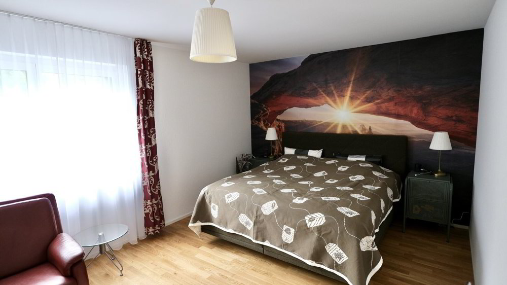 Appartamento di 4.5 locali in vendita a Glattfelden - immagine 1/13