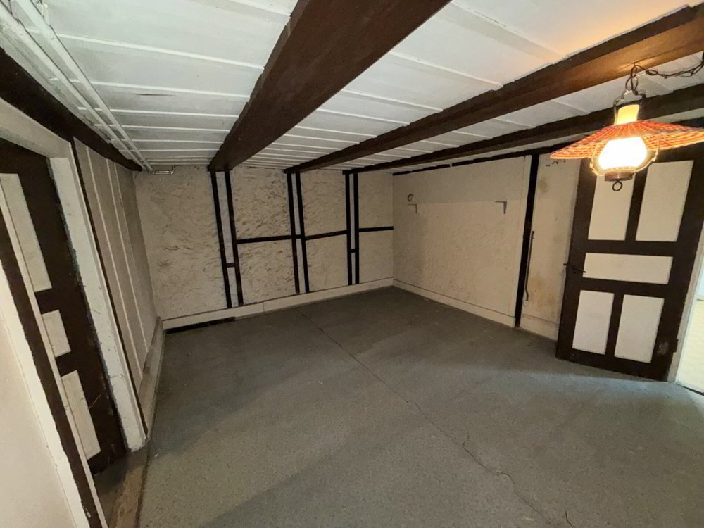 Casa di 9 locali in vendita a Lostorf - immagine 1/7