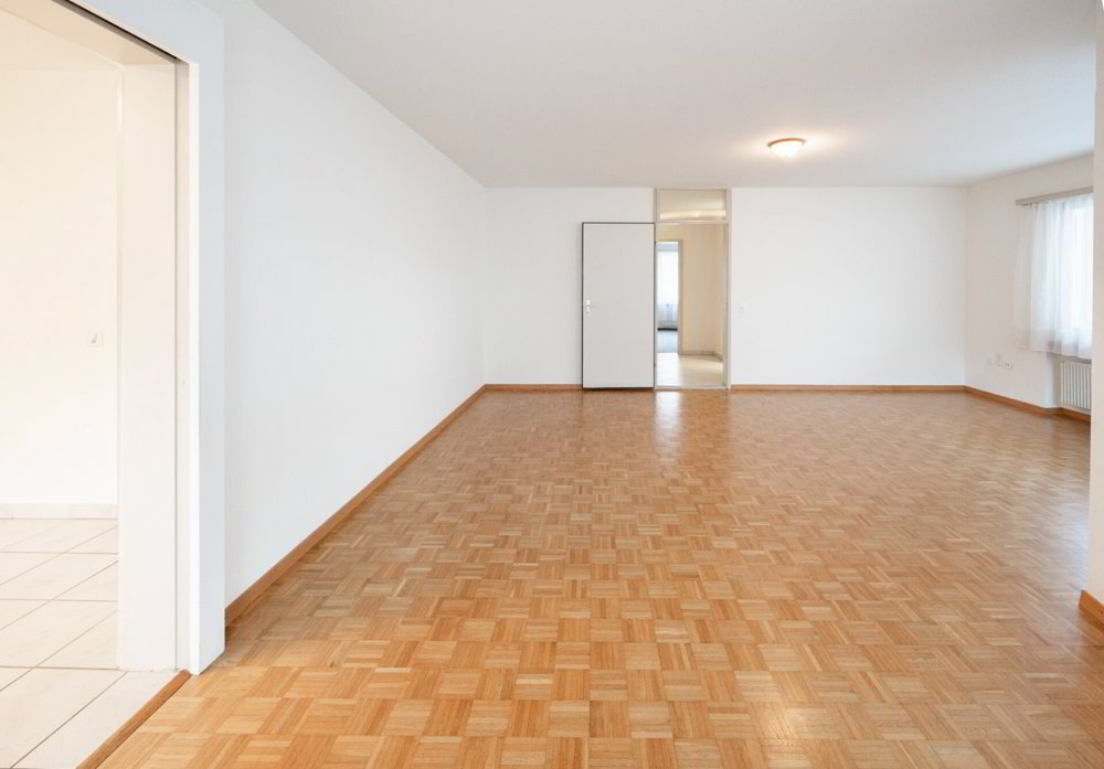 4.5 Zimmer Wohnung zum verkaufen in Chur - Bild 1/7