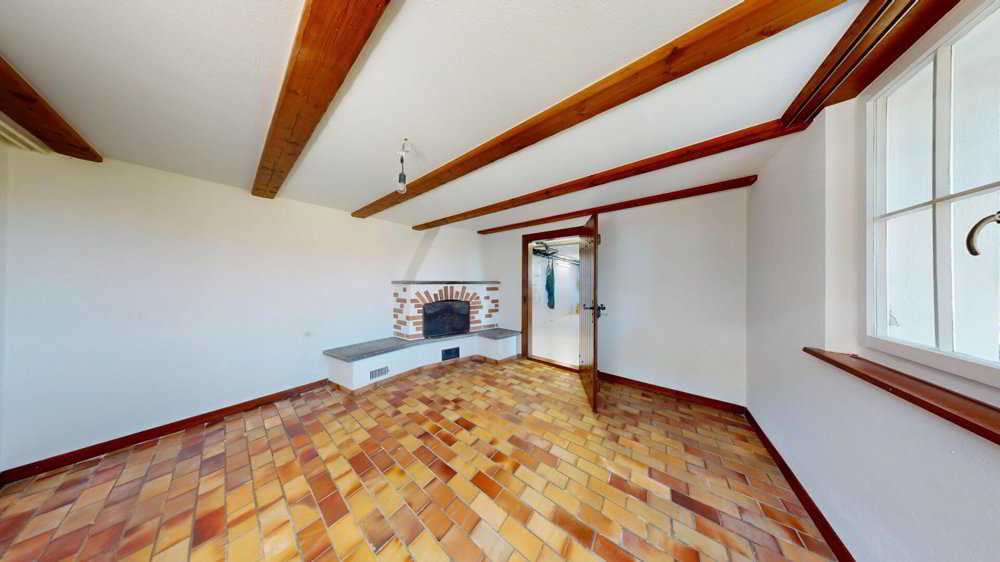 Maison 6.5 pièces à acheter à Kölliken - image 1/14