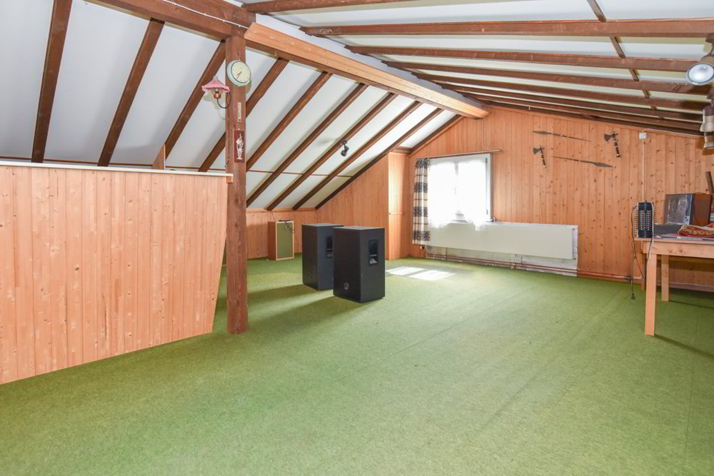 6.5 rooms House to buy in Benzenschwil - image 1/13