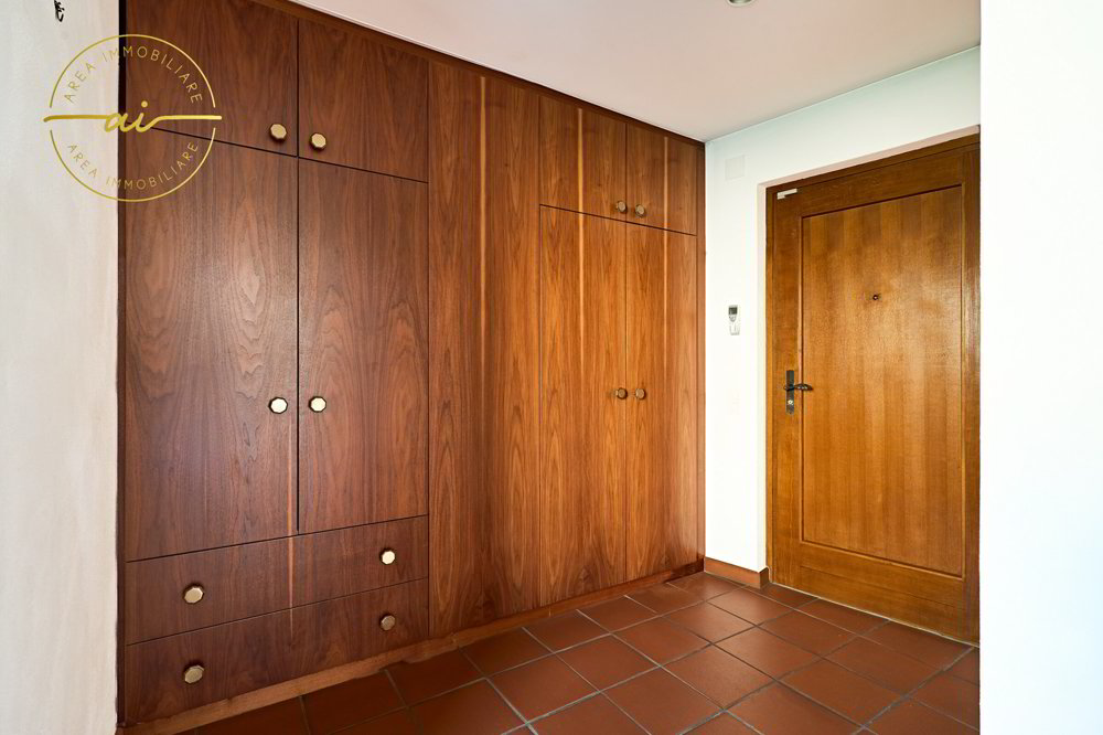 Casa di 5.5 locali in vendita a Torricella - immagine 1/13