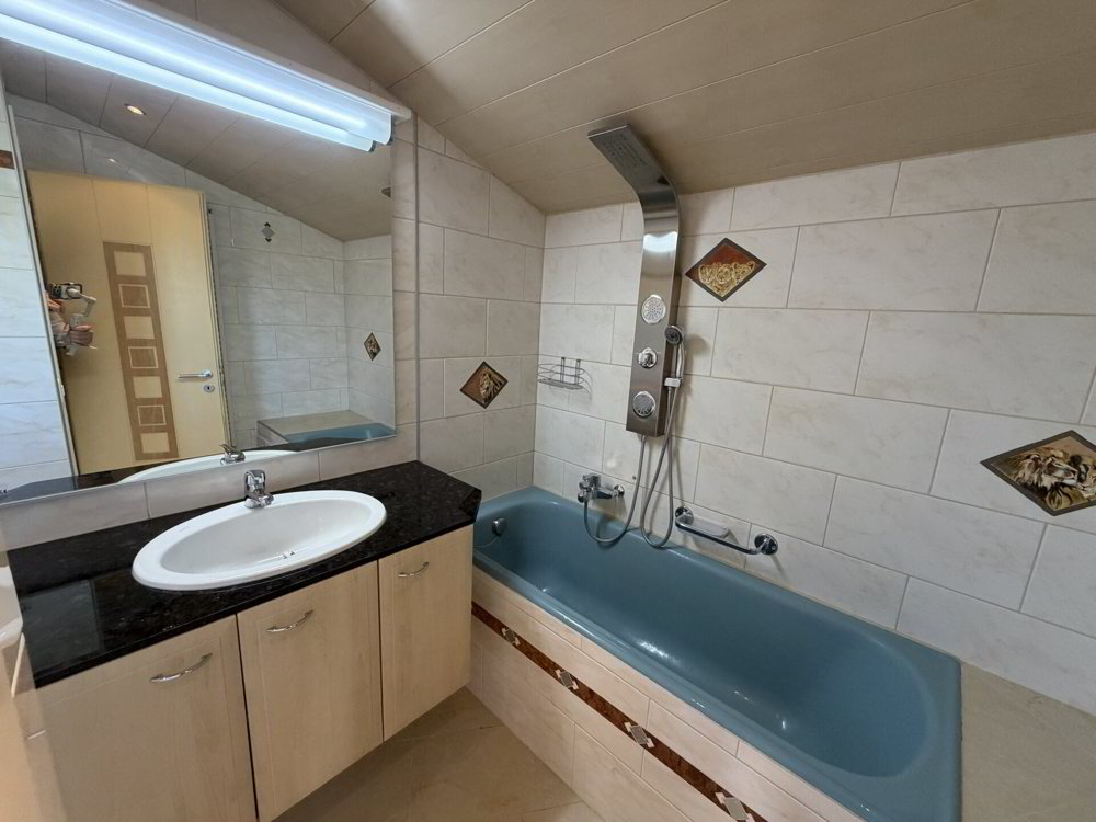 4.5 rooms House to buy in La Sarraz - image 1/10