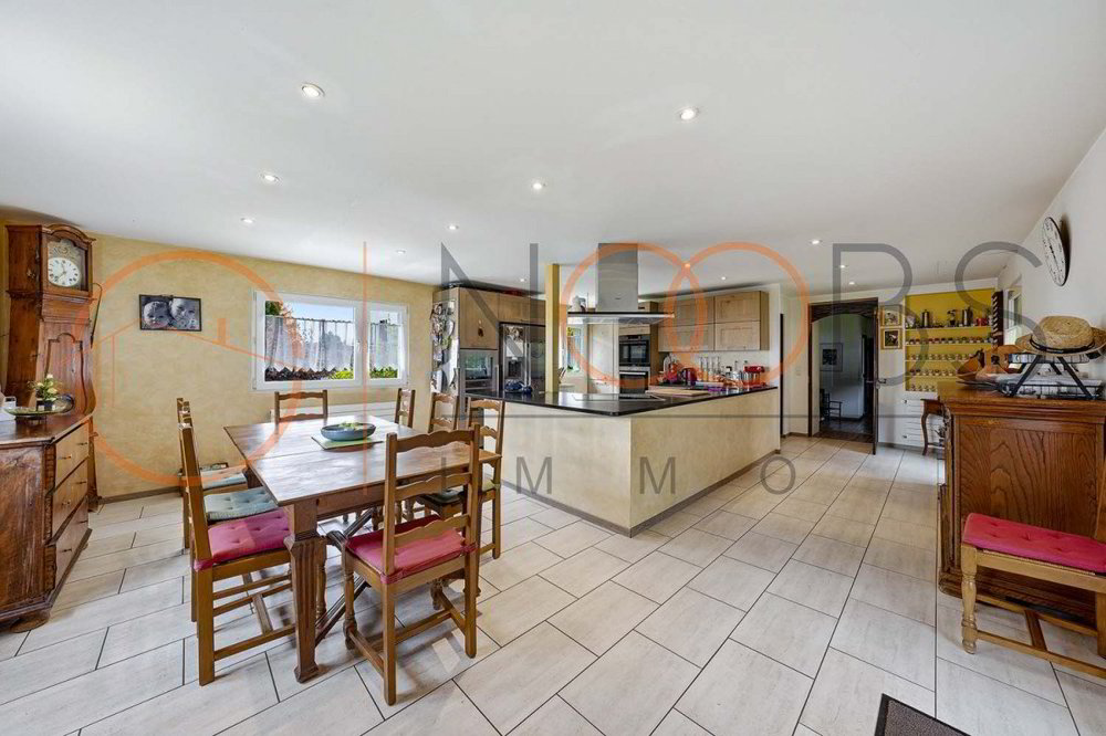 Haus – Val-de-Ruz, Boudevilliers - Mehr