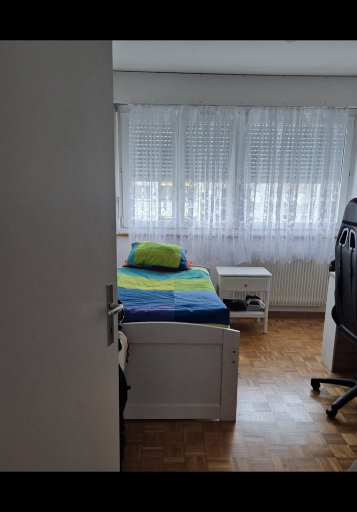 Appartement 3.5 pièces à louer à Berne - image 1/4