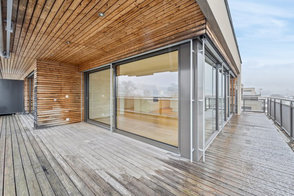 Appartement 2.5 pièces à louer à Schüpfheim - image 1/10