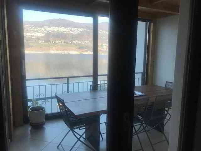 Maison 6.5 pièces à acheter à Montagnola - image 1/3