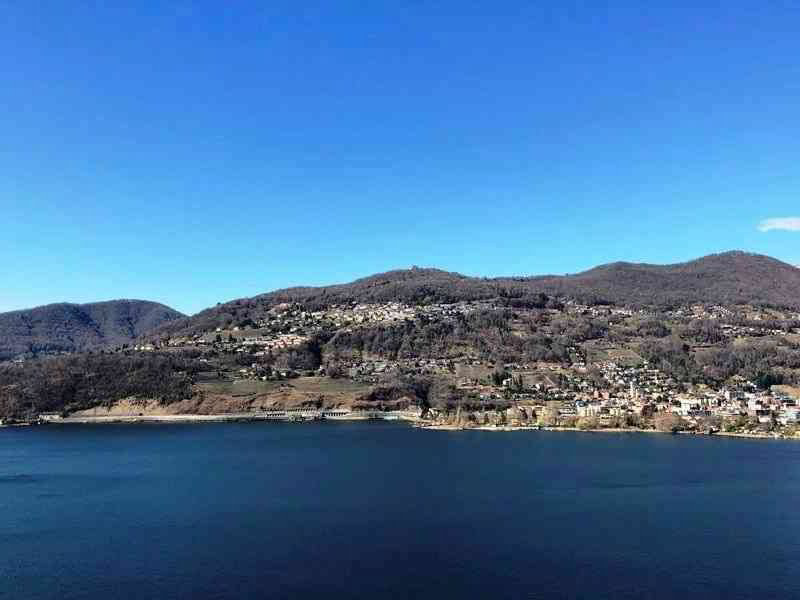 Casa di 6.5 locali in vendita a Montagnola - immagine 1/3