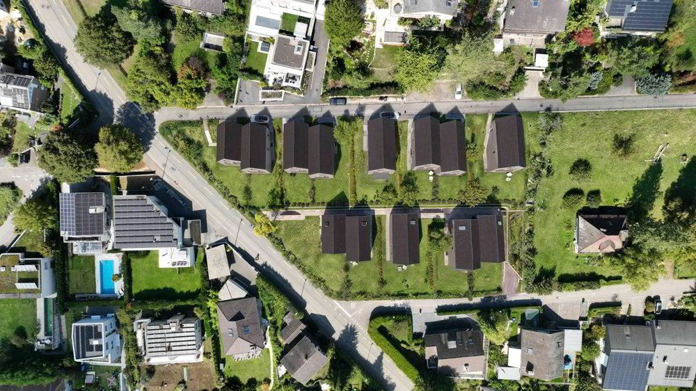 5.5 Zimmer Haus zum verkaufen in Biel-Benken BL - Bild 1/7