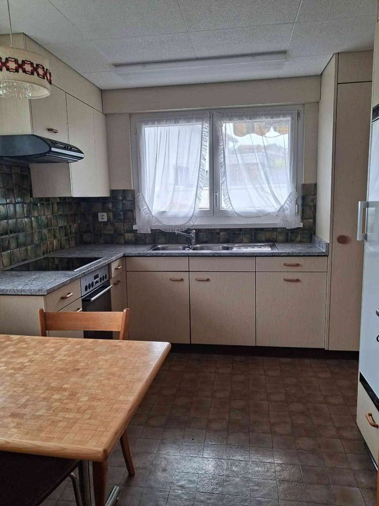 5.5 Zimmer Haus zum verkaufen in Waldstatt - Bild 1/12