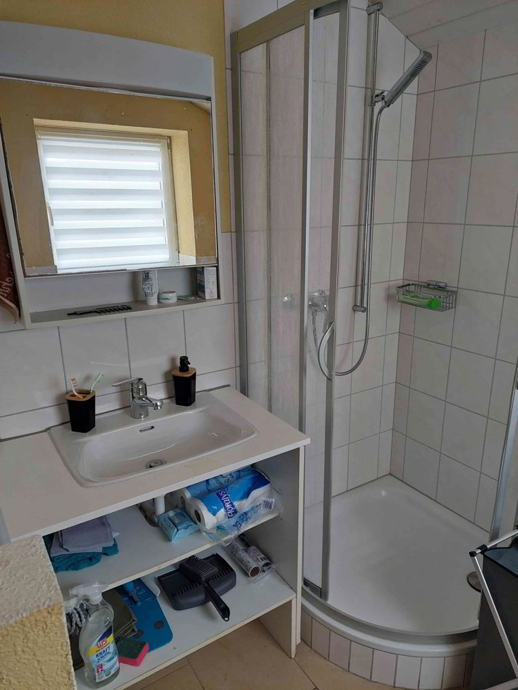 1 rooms Apartment for rent in Koblenz - image 1/5