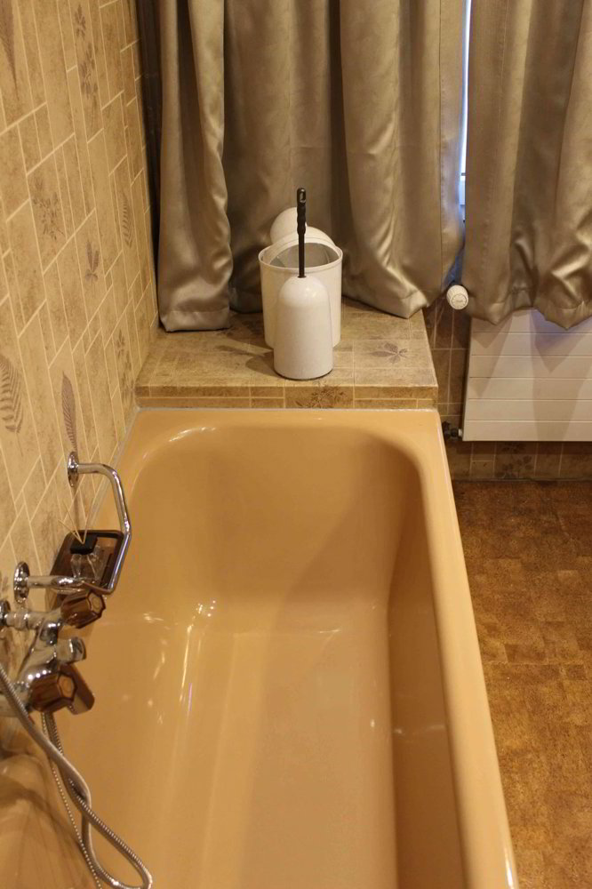 Appartement 2 pièces à louer à Gams - image 1/7