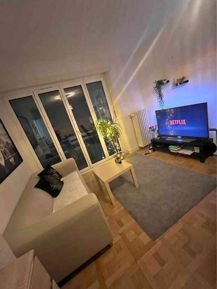 1 Zimmer Wohnung zu vermieten in Montreux - Bild 1/7