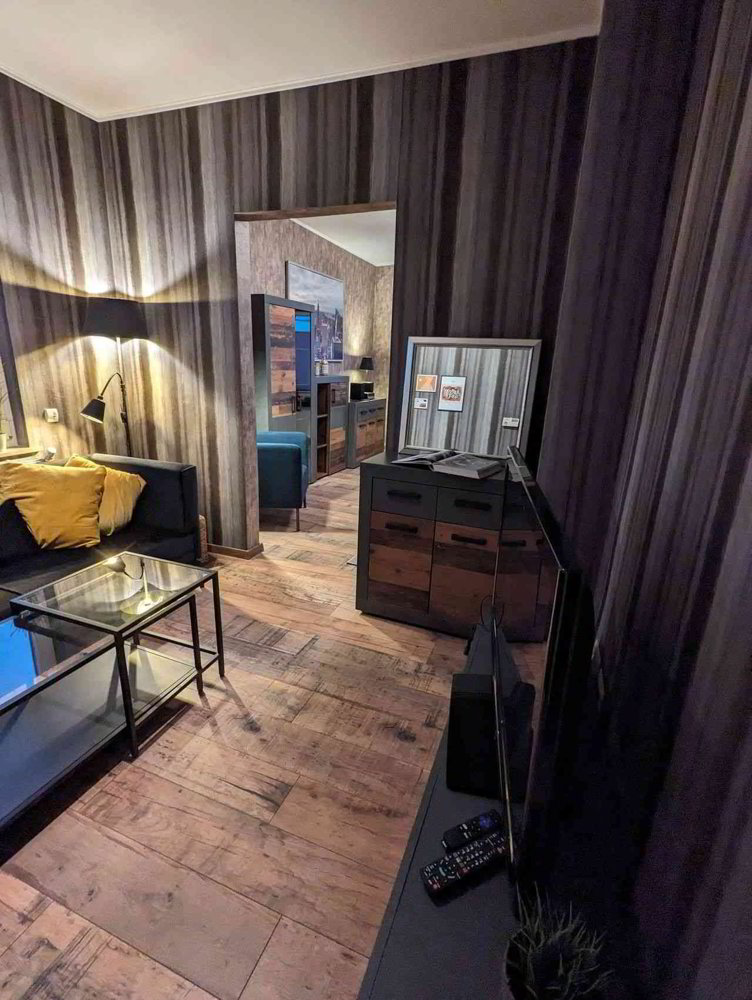 3 rooms Apartment for rent in Winterthur - image 1/7
