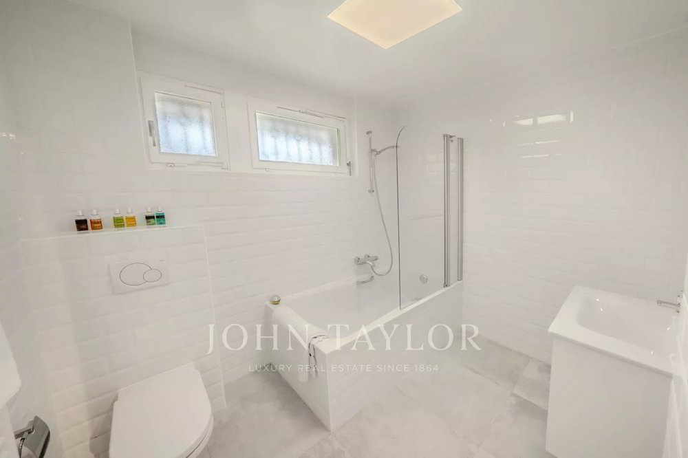 10 Zimmer Haus zum verkaufen in Chardonne - Bild 1/13
