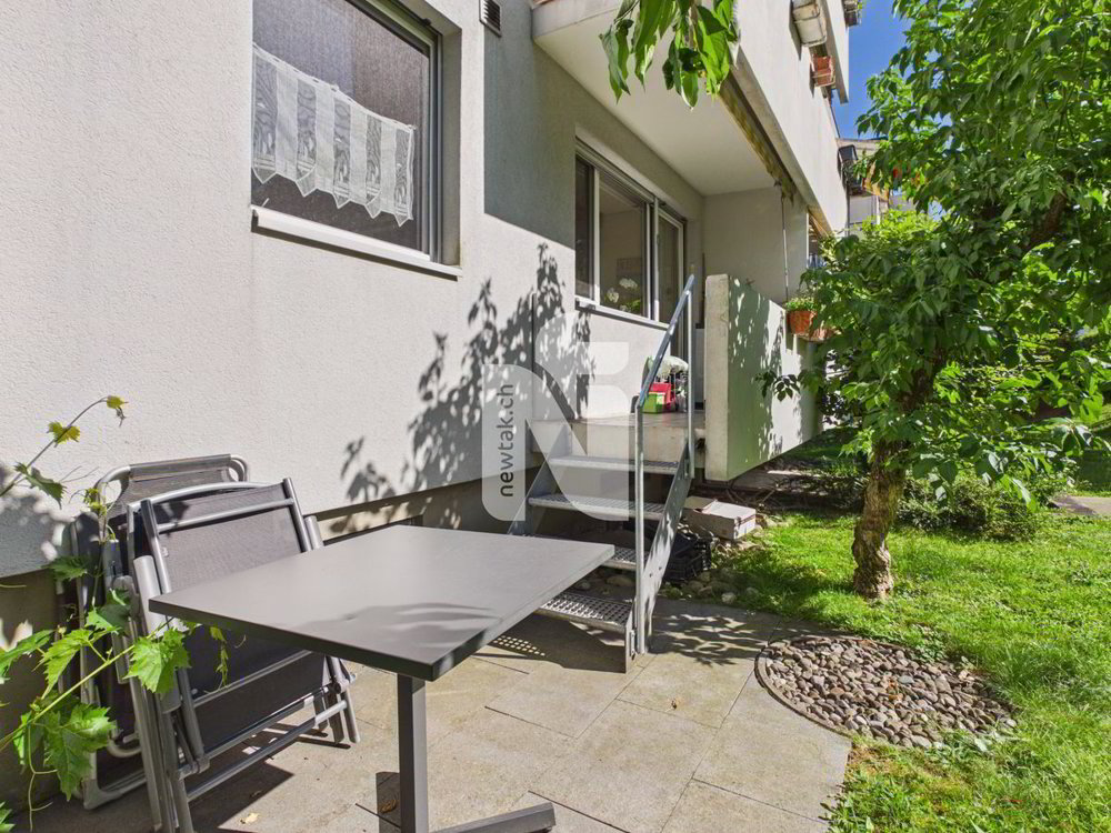 Appartement 5 pièces à acheter à Binningen - image 1/13