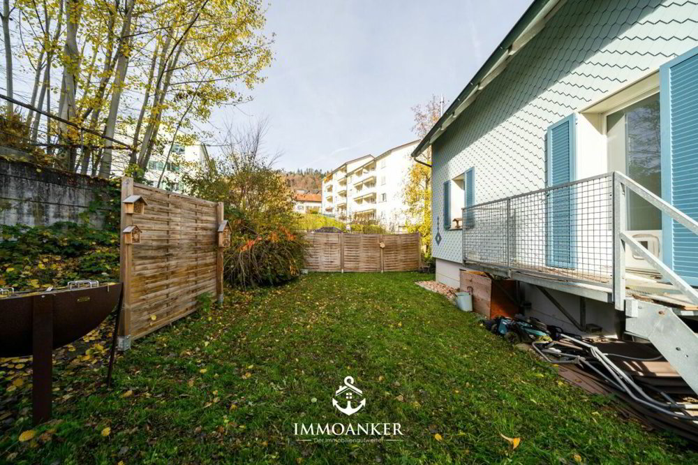 Maison 5 pièces à acheter à Oberuzwil - image 1/13