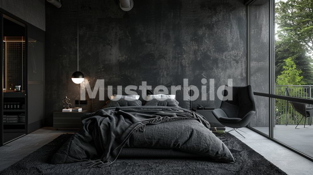 4 rooms Apartment to buy in Unterägeri - image 1/6