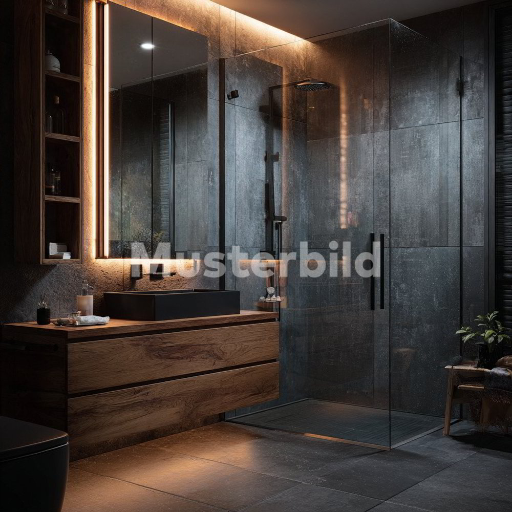 Maison 5 pièces à acheter à Mettmenstetten - image 1/6