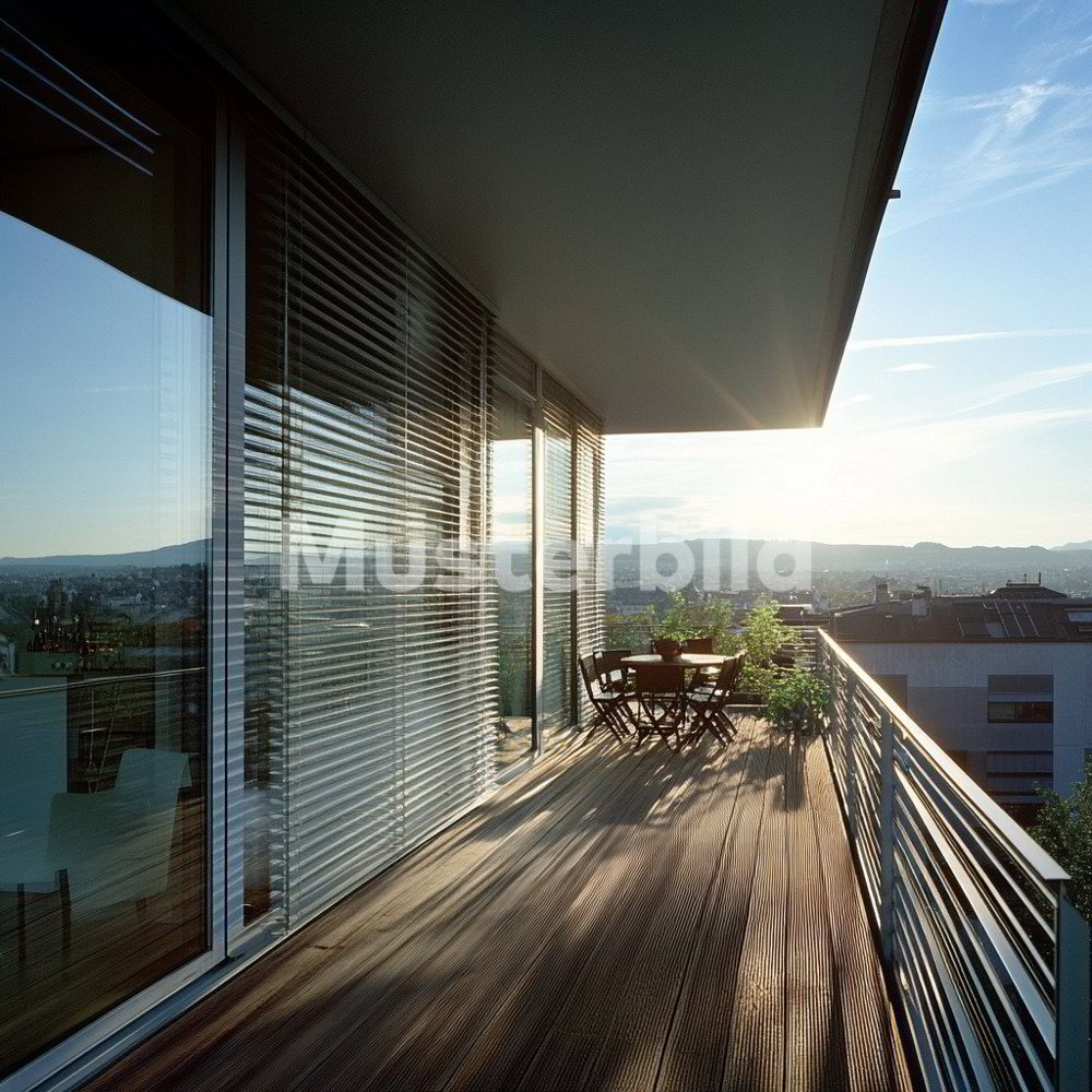 5 rooms Apartment to buy in Pfäffikon ZH - image 1/8