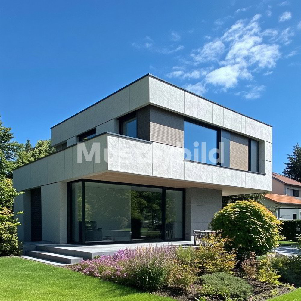 Appartamento di 2 locali in affitto a Zurich - immagine 1/6