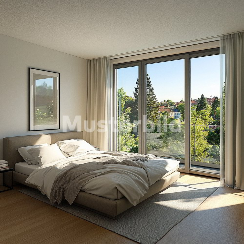 2 rooms Apartment to buy in Wangen SZ - image 1/5