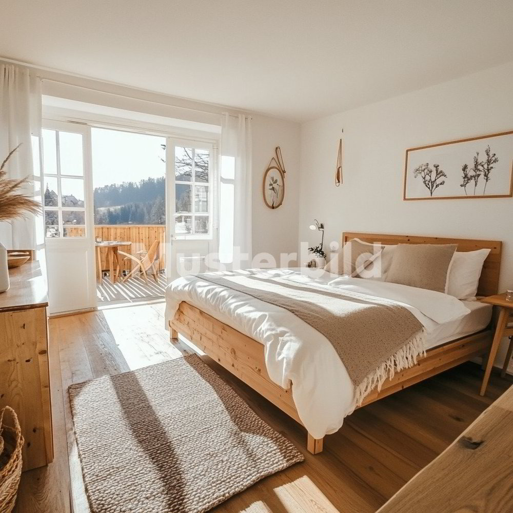 Appartamento di 4 locali in vendita a Thun - immagine 1/6