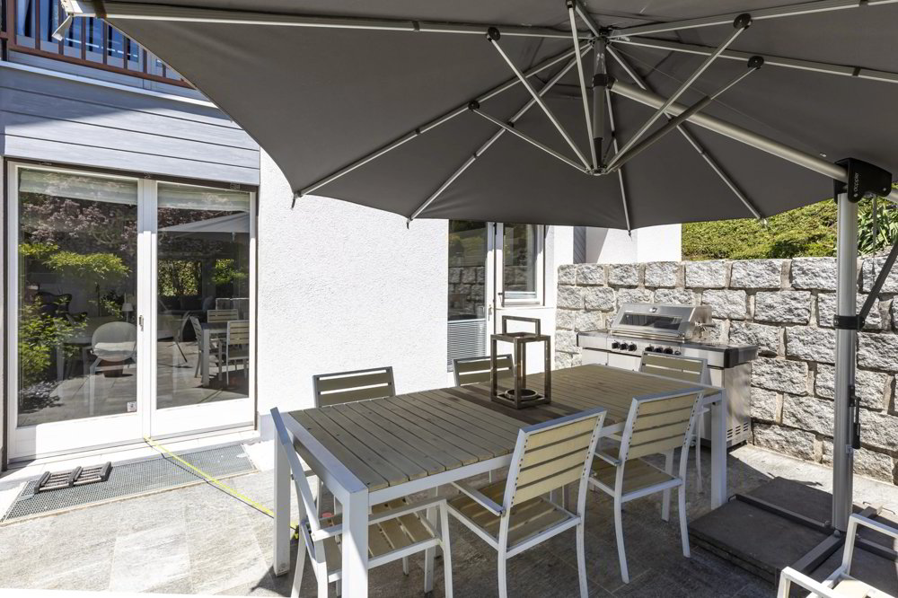 6 Zimmer Haus zum verkaufen in Montreux - Bild 1/13