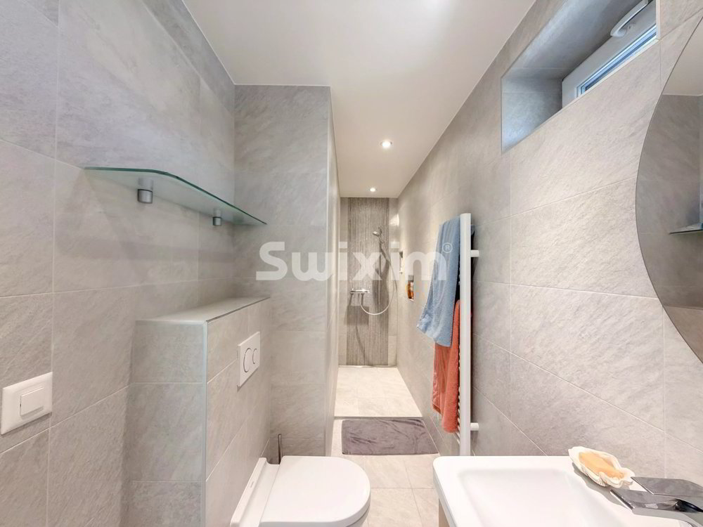 7 Zimmer Haus zum verkaufen in Veyrier - Bild 1/9