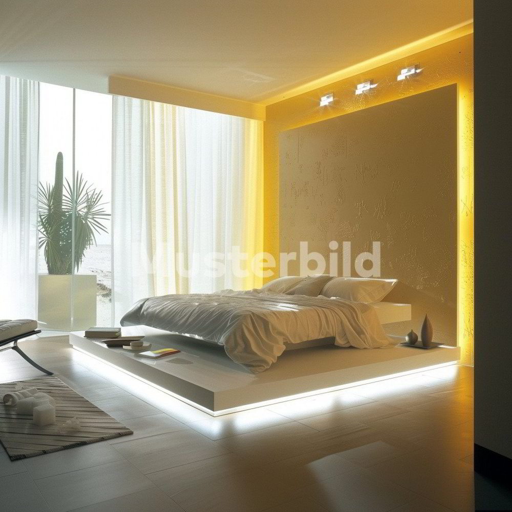 Appartement 5 pièces à acheter à Zürich - image 1/6