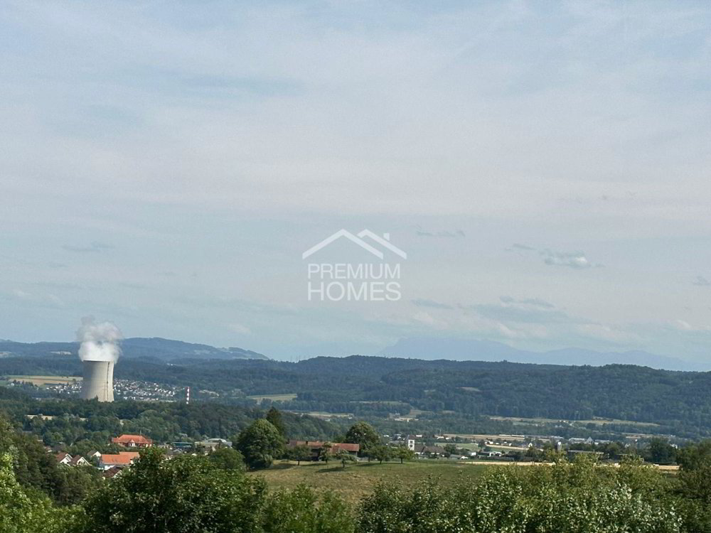 Appartamento di 1 locali in affitto a Lostorf - immagine 1/6