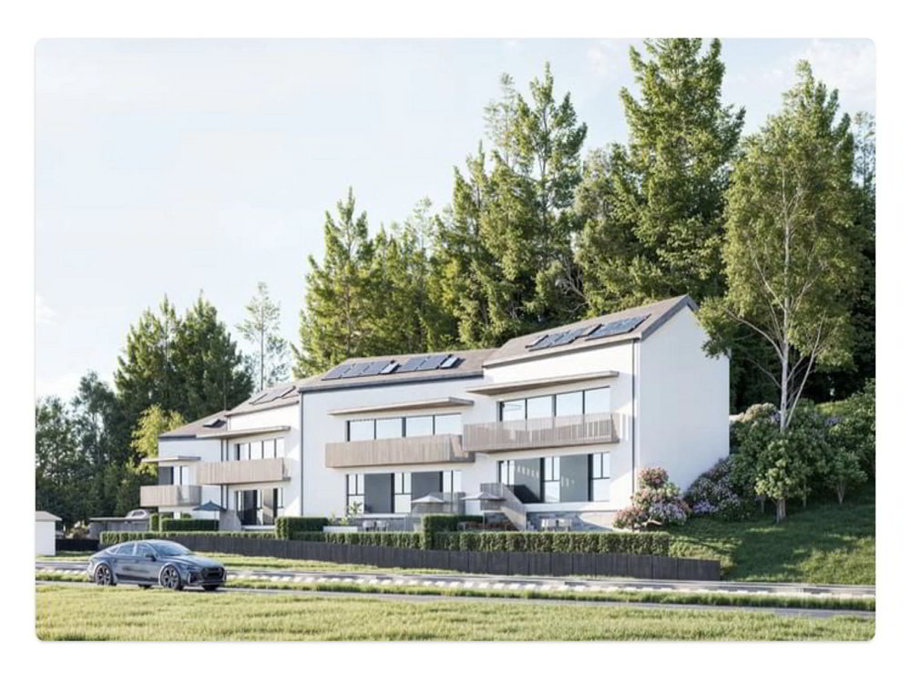 5 Zimmer Haus zum verkaufen in Valeyres-sous-Montagny - Bild 1/5