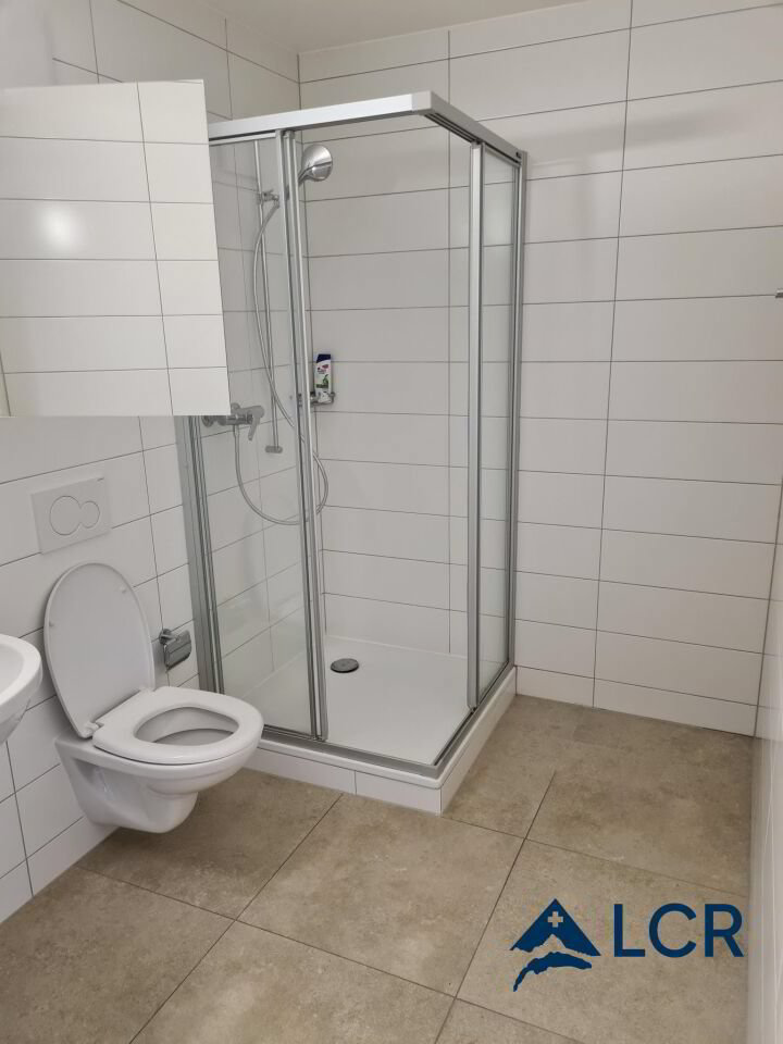 Appartamento di 2 locali in affitto a La Conversion - immagine 1/4