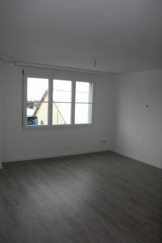 Appartamento di 2 locali in affitto a Arnegg - immagine 1/6