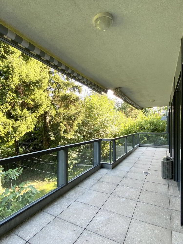 Appartement 4 pièces à louer à Basilea - image 1/13