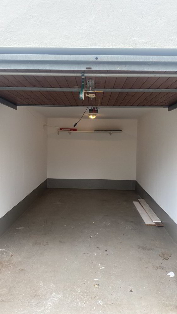 Maison 4.5 pièces à louer à Reinach BL - image 1/16