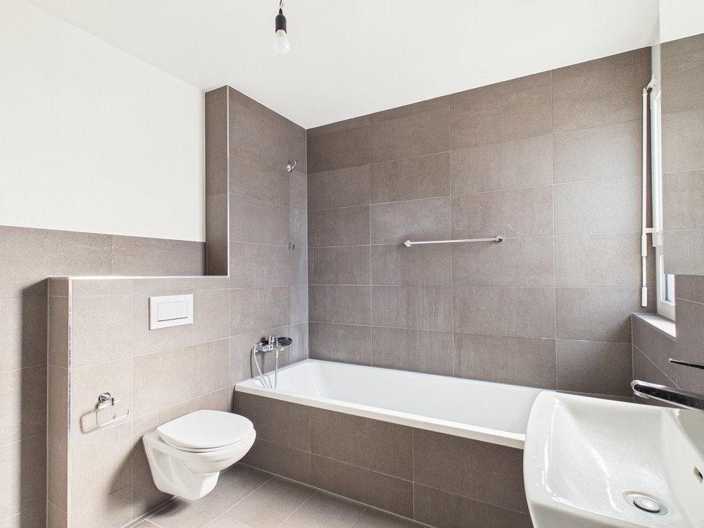 Maison 5.5 pièces à louer à Liestal - image 1/15