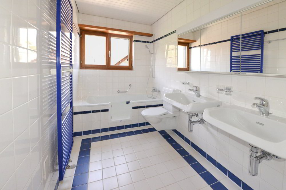 3.5 rooms Apartment for rent in Stein am Rhein - image 1/7