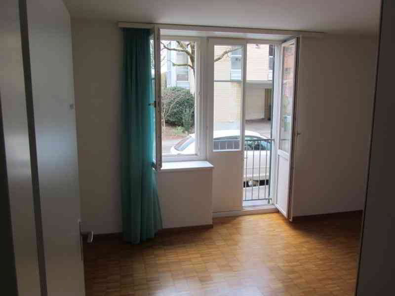 Bureau & Commerce 1 pièces à louer à Thalwil - image 1/6