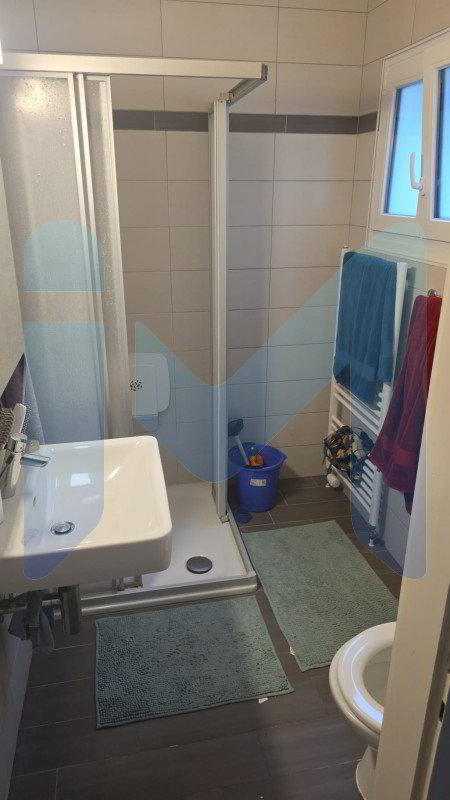 2.5 Zimmer Wohnung zu vermieten in Orbe - Bild 1/8