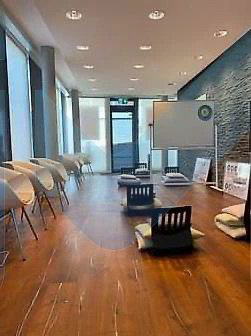 1 rooms Office & Commercial to buy in Morges - image 1/3