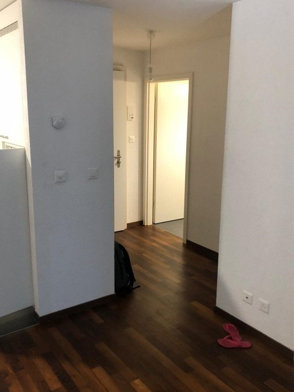 Appartamento di 2 locali in affitto a Losanna - immagine 1/7