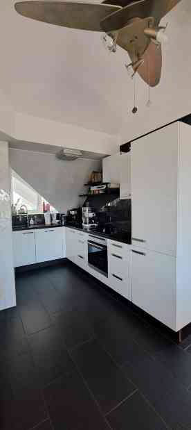 Appartement 3.5 pièces à louer à Diepoldsau - image 1/8