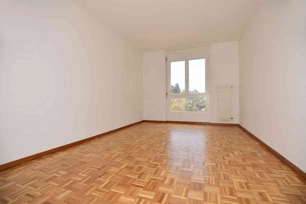 2 rooms Apartment for rent in Clarens - image 1/3