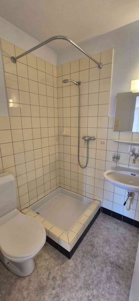 Appartamento di 1.5 locali in affitto a Büren an der Aare - immagine 1/4