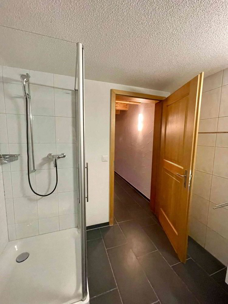 Appartamento di 4.5 locali in affitto a Bibern SO - immagine 1/7