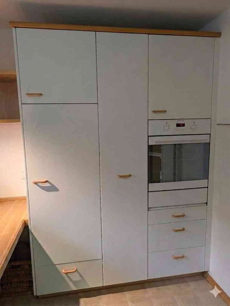 4 Zimmer Wohnung zu vermieten in Weinfelden - Bild 1/10