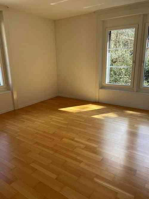 Appartement 2.5 pièces à louer à Berna - image 1/3